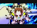 【再】Let's jump☆ / feat.UDK