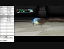 俺はリスナーと旅に出る【ポケモンXD 縛りプレイ】Part14
