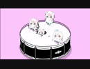 【HIMEHINA】可爱 !