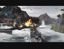 wows 20200407 BOGATYR
