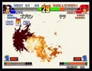 【KOF98】第82～84回コーハツ録画対戦会 その1
