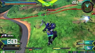 ウッキー今年もAGE-1　part37