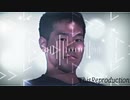 ［再現］Right ㏌.JPG  耳コピ