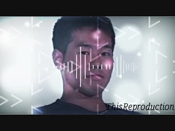 ［再現］Right ㏌.JPG  耳コピ