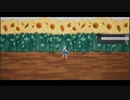 cookieUE4act