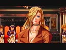 エリュシオン◆メイドとマフィアとドキドキ共同生活【実況】03