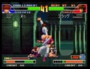 【KOF98】第82～84回コーハツ録画対戦会 その2