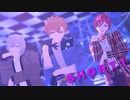 【MMDまほやく】詰め合わせ１