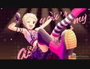 【デレマスMAD】アタシ、アイドル宣言っ！！【仙崎恵磨 BIRTHDAY 2020】