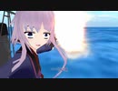 ドジっ子教官がんばります！ 1-3(1)