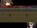 【VIPRPG】ふたりの旅のきろく プレイ8