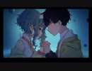 GALAXY(Under my identity) / 164 ver.つっぴんʕ•̫͡•ʔ フル最速で歌ってみたʕ•̫͡•ʔ
