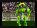 【実況】ある男が20年ぶりくらいにプレイするゲームを初クリアする話【初代PS版MF実況その⑤】