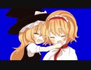 高画質キャッBB.gif（大外刈り）