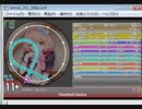 創作譜面　新曲「Haunted Dance」(完成予定未定)