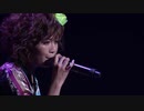 AAA A Piece Of My Word 3rd Anniversary