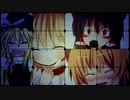 【再】StarrySky☆ feat.RUDK