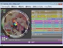 simai創作譜面　恋カナ　MASTER 10+