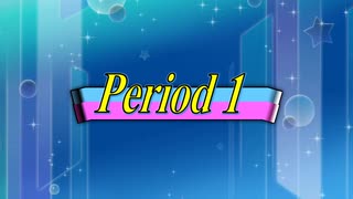 人気の オールスター感謝祭 動画 794本 4 ニコニコ動画