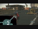 FOB潜入 近距離　諜報班　Lv58+コンパニオンアプリ