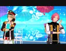 【MMDあんスタ】藍良＆こはく×TWICEメドレー