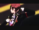 【MMDツイステ】終わりへ向かう始まりの歌【リドル・ローズハート】