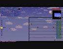 【Terrarian Survival Season 1.4】#2 マスターモードサバイバル Player視点【CeVIO実況解説】後編