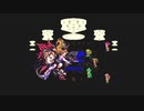 【ロマンシングサガ3】不朽の名作をプレイ第1章【実況プレイ】 Part18