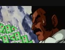 もしも本編のパラガスがブロリーMADの世界に転生してきたら【Part1.5】