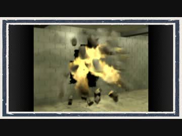 ◆鈴木爆発　実況プレイ◆part10