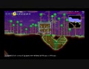 【PS4テラリア実況】中年BBAが女王気分で自分の国を作るそうですよ？２４
