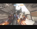 クソザコガバガバライフルマン.mp4