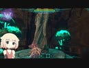 【CeVIO実況】Little Witch NOBETA