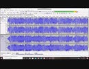 【比較動画　けいと×本家】ウィークエンダーの憂鬱【合わせてみた】