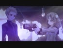 【実況】謎が謎を呼ぶロボットと怪獣と少年少女が愛を繋ぐSF超大作 十三機兵防衛圏 Part38