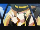 【アズールレーン】変態指揮官のアズレン実況プレイ 【おじさんはストレートな娘に弱いんだ】