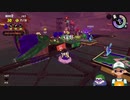 【ニコ生録画】サーモンラン #415-1