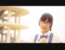 【Sanxithe】1/6 -out of the gravity- 踊ってみた【オリジナル振付】