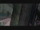 【S.T.A.L.K.E.R. Anomaly Beta 3.0】X19ラボ攻略 [UNISG] | ホロウ・バウンダリーズ