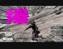 蟹工船.mp5