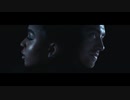 Sam Smith ft.Normani - Dancing With A Stranger