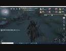 第五人格　　 珍しく熱いはなしｗ＾＾ロケットチェアをぶっ壊す^^