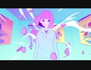 ハルジオン 歌ってみた【YOASOBI】