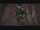 ［ゆっくり実況］ダークファンタジー風のゲームをただプレイするだけ part 23