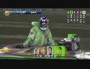 ＳＧボートレースオールスター　優勝戦　実況文字起こし　2020【ボートレース・競艇】