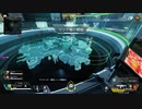 Apex Legends フレンド戦その9