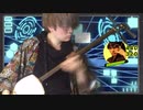 I'll Face Myselfを津軽三味線で弾いてみた【ペルソナ４】