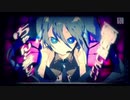 【ボカロ加工】Garagebandでゴミクソボイスを超加工した結果www【ヒビカセ】