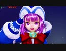 【FGOAC】俺がまだ特殊部隊だった頃の映像【Part79】