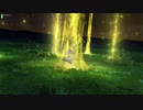 【FGOAC】グレイルウォーで遊ぼう！62【FGOアーケード】